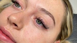 Best salons for eyebrow waxing near me in Rural Wales