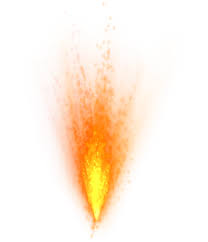Fire Png Image Png Images Png Fire