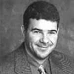 Dr. Danilo Zapanta, MD, Diagnostic Radiology