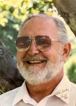 Obituaries Search for eugene paul