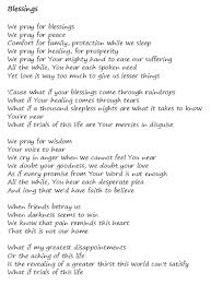 The Rain The Storms The Hardest Nights All Your Mercy S In Disguise Blessings Laura Story When You Fe Worship Lyrics End Of Day Prayer Bible Songs