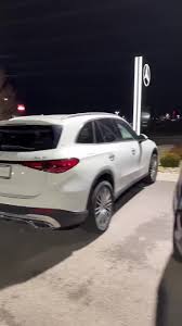 Image result for Anthrazit 2017 Maybach