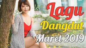 Lagu terbaru dangdut indonesia senada sister vol 2 walau tak sempurna official music video. Lagu Dangdut Terbaru Maret 2019 Top Dangdut Indonesia Terpopuler Youtube