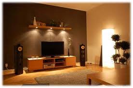 Up to 30 hours of scent and light. Cool Lighting For Living Room Novocom Top