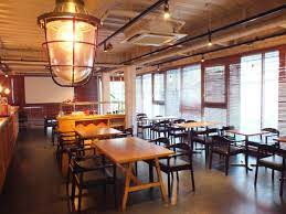 booking com tabiya hotel kyōto japan 290 gastebewertungen buchen sie jetzt ihr hotel oteli