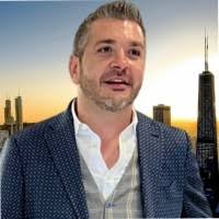 50+ "Campean" profiles