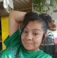 Deisy Casarrubias (@deisy.casarrubias) • Facebook