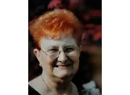 Patricia A. Kivimaki Obituary (2024)