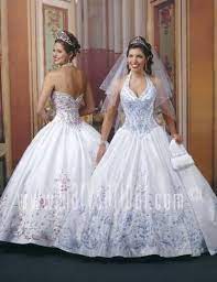 Halter Top Wedding Dresses 1997 Beautiful Ball Gown Halter Top Neck Veil Floor Length White Halter Top Wedding Dress Gorgeous Wedding Dress Gowns