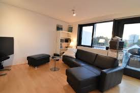Entdecke auch wohnungen zur miete in lichtenberg, berlin! Wohnung Kaufen In Berlin Friedrichsfelde Immopionier De Die Suchmaschine Fur Immobilien
