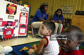 42 Lillian Anderson Photos & High Res Pictures