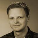 Ingo Fennen ... Christin Fenners auf xing.com