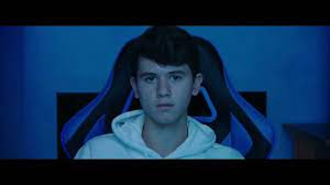 (online) flakes power na globo! Fortnite Bugha Legends Never Die Official Video Youtube