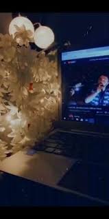 fatos unal adli kullanicinin birthday balloons panosundaki pin video 2021 muzik teorisi muzik blues muzik