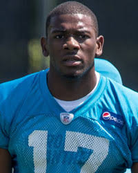 Aug 08, 2021 · — devin funchess (@d_funch) august 8, 2021. Entdecke Deinen Green Bay Packers Star Devin Funchess Alle News Infos