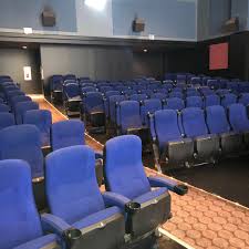 Последние твиты от lakeview square mall (@lakeviewsquare). Broadway Centre Cinemas Salt Lake City 2021 All You Need To Know Before You Go With Photos Tripadvisor