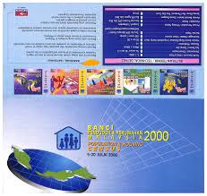 Wawasan 2020 ialah sebuah wawasan kerajaan yang pada pada 1991. Wawasan 2020 Search Malaysia Design Archivesearch Malaysia Design Archive