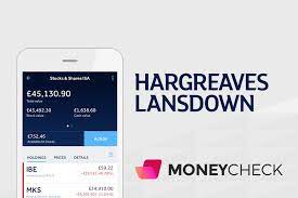 Bitcoin miner argo blockchain (lse: Hargreaves Lansdown Review 2021 Investment Platform Pros Cons