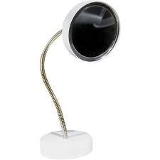 Magic Mirror Focus Big Eyes Magnifying Makeup Mirror 5x White Misc Magic Mirrors Http Www Amazon Com Makeup Mirror Makeup Mirror With Lights Magic Mirror