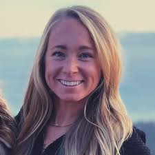 Kimberly Bohn Email & Phone Number