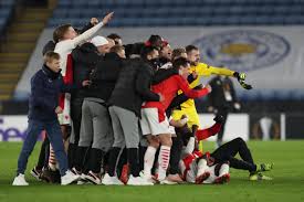 Slavia praga a reușit surpriza din faza „șaisprezecimilor europa league. Meyvdvonbswdkm