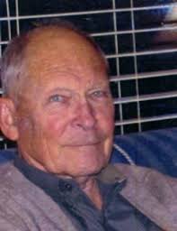 Joseph James (Joe) Cordova Obituary January 24, 2022