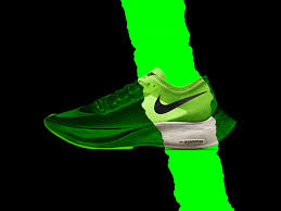 Ihr dienstleister für photometrische messungen verschiedenster art. How Nike Broke Running Wired Uk