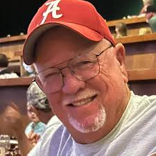 Why is my Humminbird device not saving waypoints?