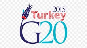 #3 best value of 972 places to stay in antalya. Logo Brand Product Antalya Font Png 900x500px Logo Antalya Azure Blue Brand Download Free