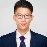 50+ "Wilbur Wu" profiles