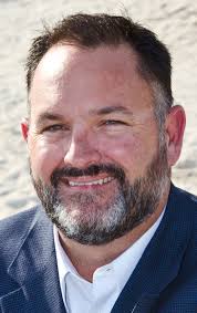 Greetings From Your Community Foundation