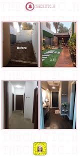 before and after decor kitchen appliances home