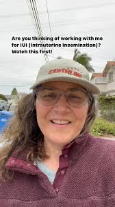 Are you thinking of working with me for IUI (Intrauterine Insemination)?  Watch this first!, #iui #familygoals #intrauterineinsemination