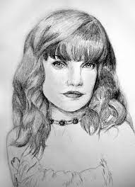 While a toddler or preschooler might scribble all over a coloring sheet, with no respect for the. 17 Ncis Coloring Pages Ideas Ncis Ncis Cast Ncis Characters