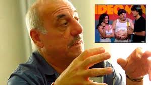 Verguenza ajena lo que hacian estos tipos con el nefasto de tinelli a la cabeza. Ultimas Noticias Sobre El Tag Videomatch Ciudad Magazine