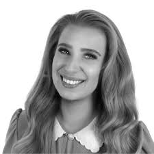 I am so honored to be featured in Colorado Expressions magazine alongside  FloraJane DiRienzo, Joyce Tsai and Barbara Brooks.