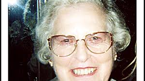 Obituary: Brommer, Patricia Y.