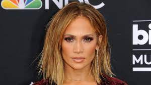 Watch the official music video for jenny from the block by jennifer lopez listen to jennifer lopez: Qiqvf6695g6mhm