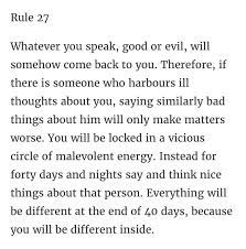 Pin On The Forty Rules Of Love Quotes