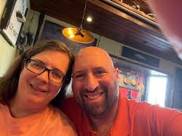 Profile for Kingdom Kids Child Development Center