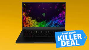We did not find results for: Best Gaming Laptop Deals In August 2021 Tom S Guide