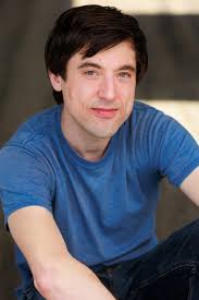 Cake Boss (TV Series 2009– )