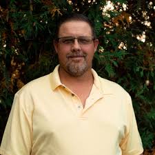 About — EBCC Sportsman's Banquet