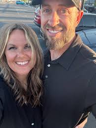 Stay at home mommas offer cleaning services