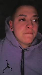 Kibirhatatlan könnyek nélkül..... 💔