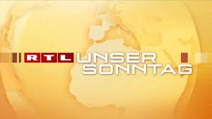 Januar 1984 ausstrahlende, private und somit werbefinanzierte. Rtl Programm 2013 2014 Viel Neues Im Bereich Information Starsontv