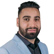 RE/MAX Centre City Realty Inc Roster