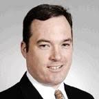 Tony DeAngelo Email & Phone Number