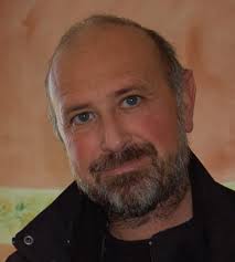 Hervé ROHRER, 57 ans (SAINT PARGOIRE, BEAUCOURT, POMPEY)