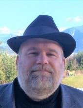 David Grigsby Obituary (2021)